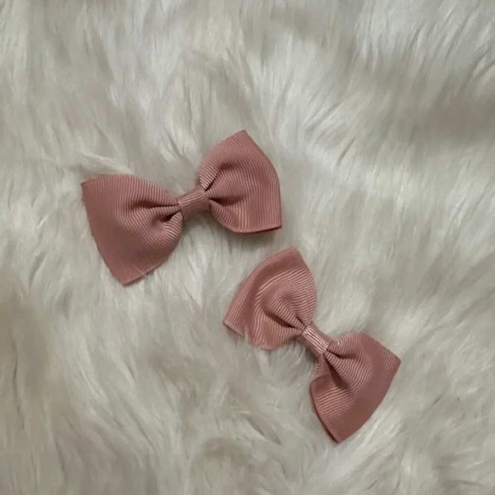 SET of 3